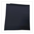 /msite/products/detail/productid/62428751/id/1337346.html